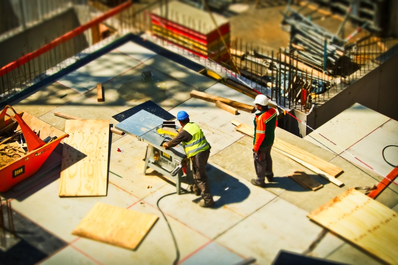 maconnerie-AIGUINES-min_construction-1510561