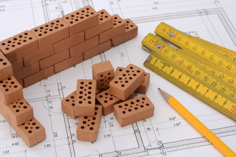 maconnerie-AIGUINES-min_planning-3536758